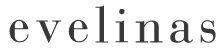 Evelinas Logo